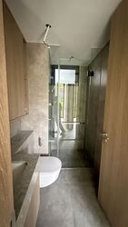 KI Residences at Brookvale (D21), Condominium #631066021